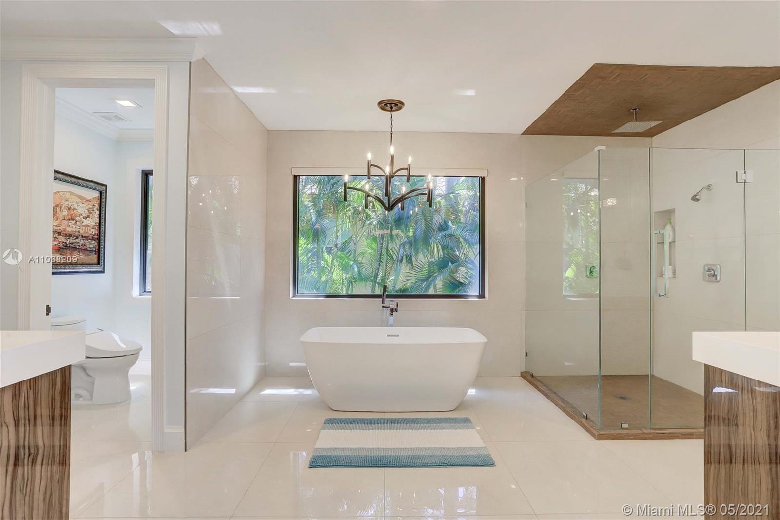 750 Marine Drive Boca Raton, FL 33431 - Photo 40 of 67 Gallery Image 40