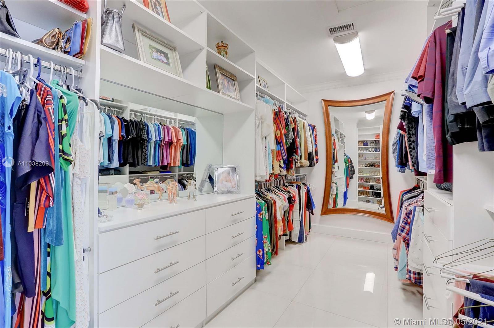 750 Marine Drive Boca Raton, FL 33431 - Photo 43 of 67 Gallery Image 43