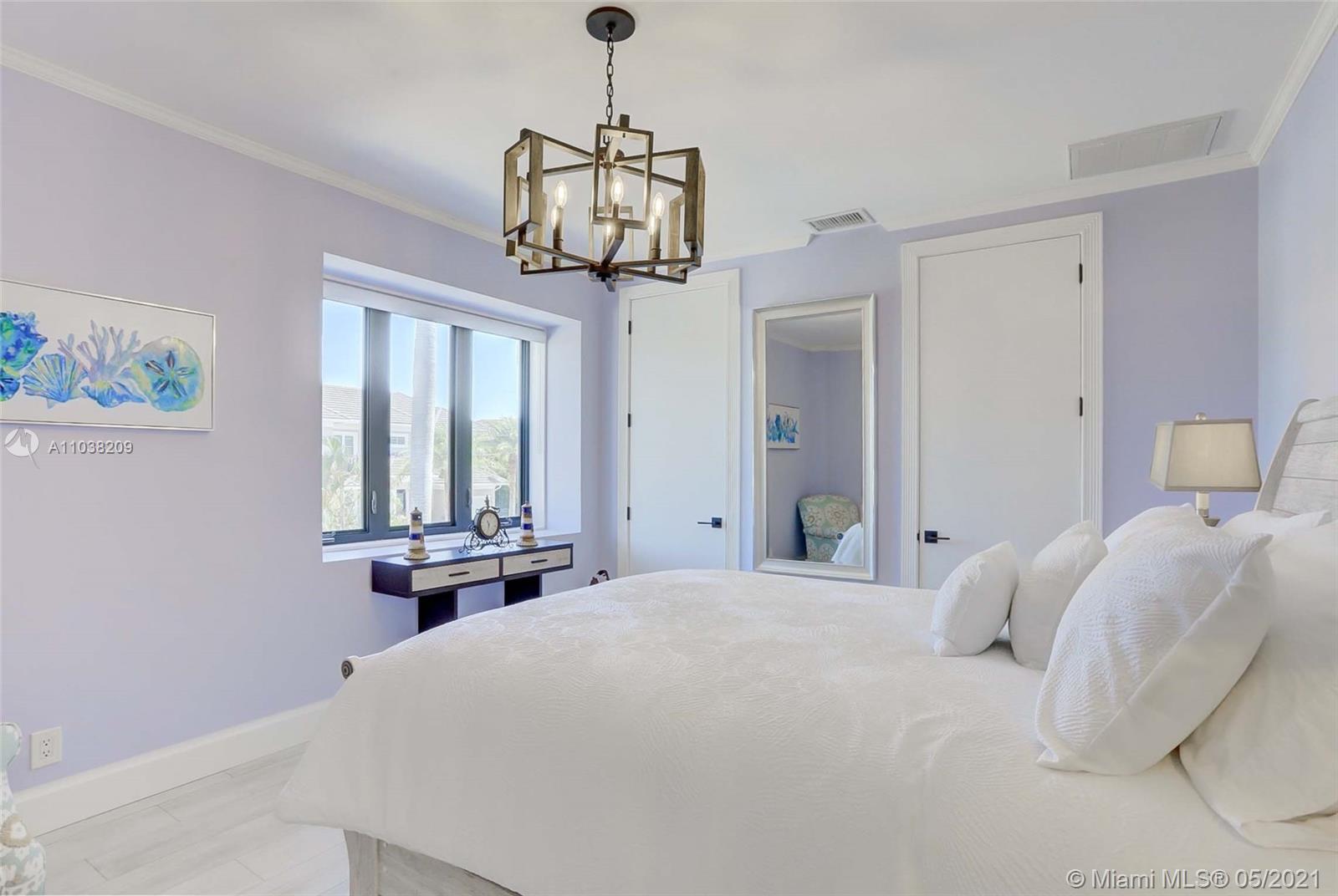 750 Marine Drive Boca Raton, FL 33431 - Photo 45 of 67 Gallery Image 45
