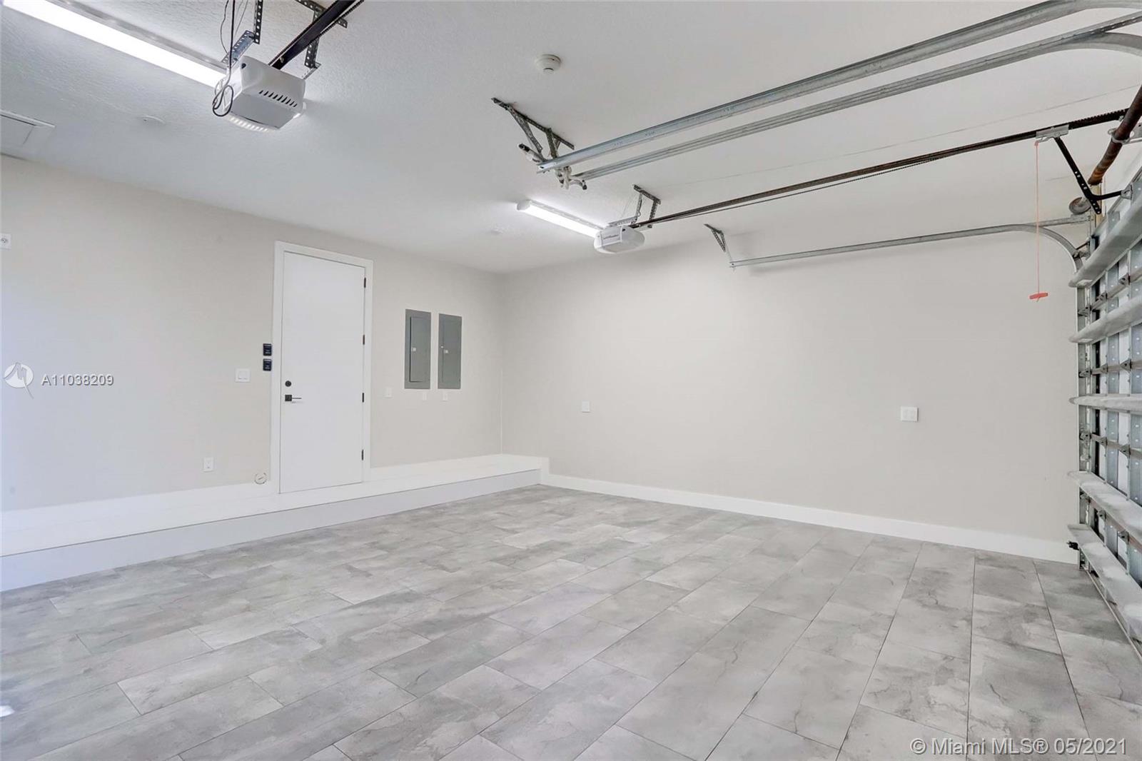 750 Marine Drive Boca Raton, FL 33431 - Photo 46 of 67 Gallery Image 46