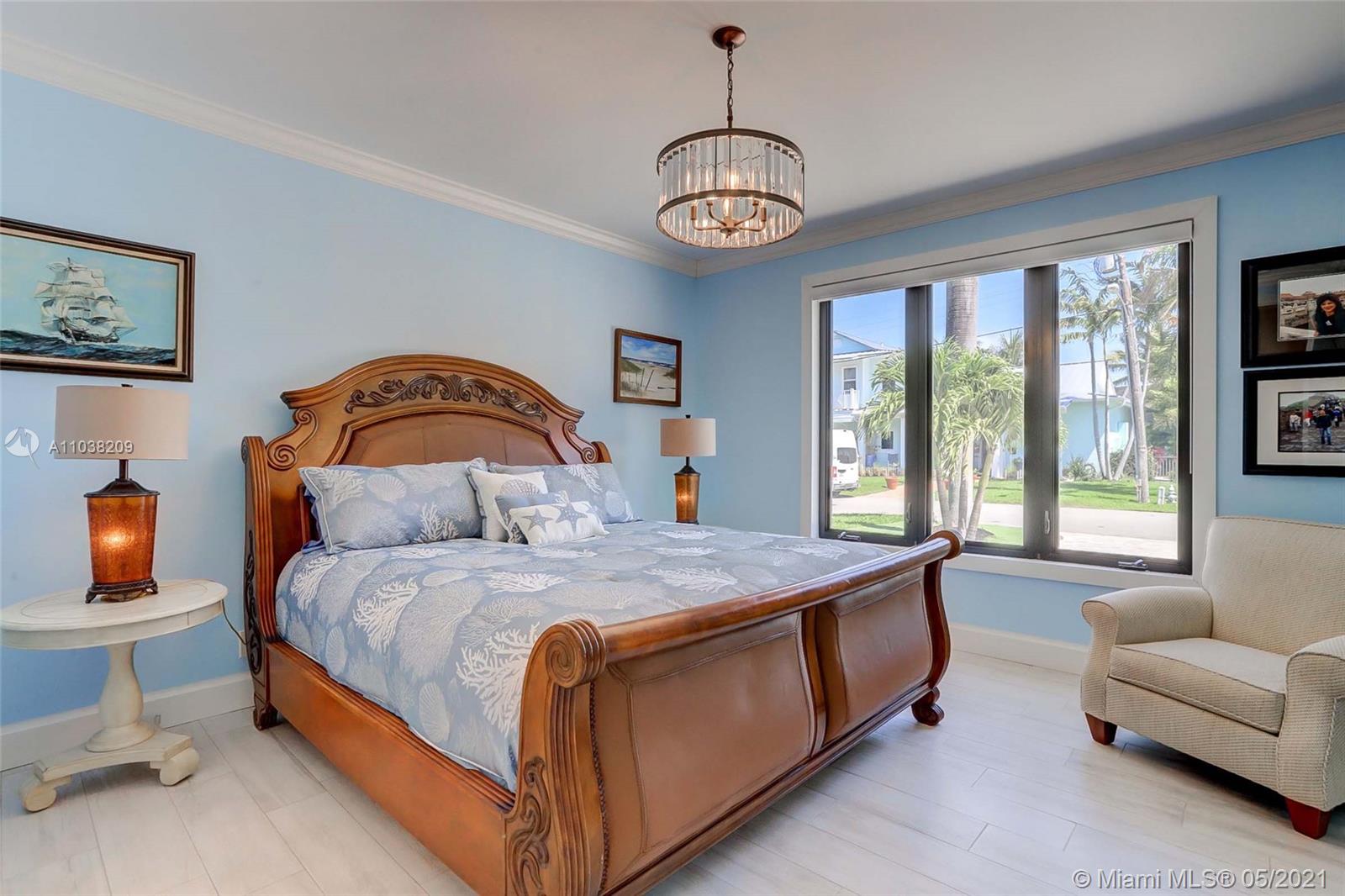 750 Marine Drive Boca Raton, FL 33431 - Photo 47 of 67 Gallery Image 47