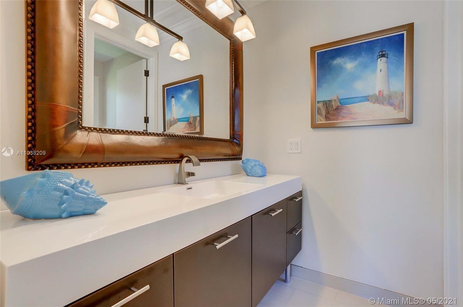 750 Marine Drive Boca Raton, FL 33431 - Photo 48 of 67 Gallery Image 48