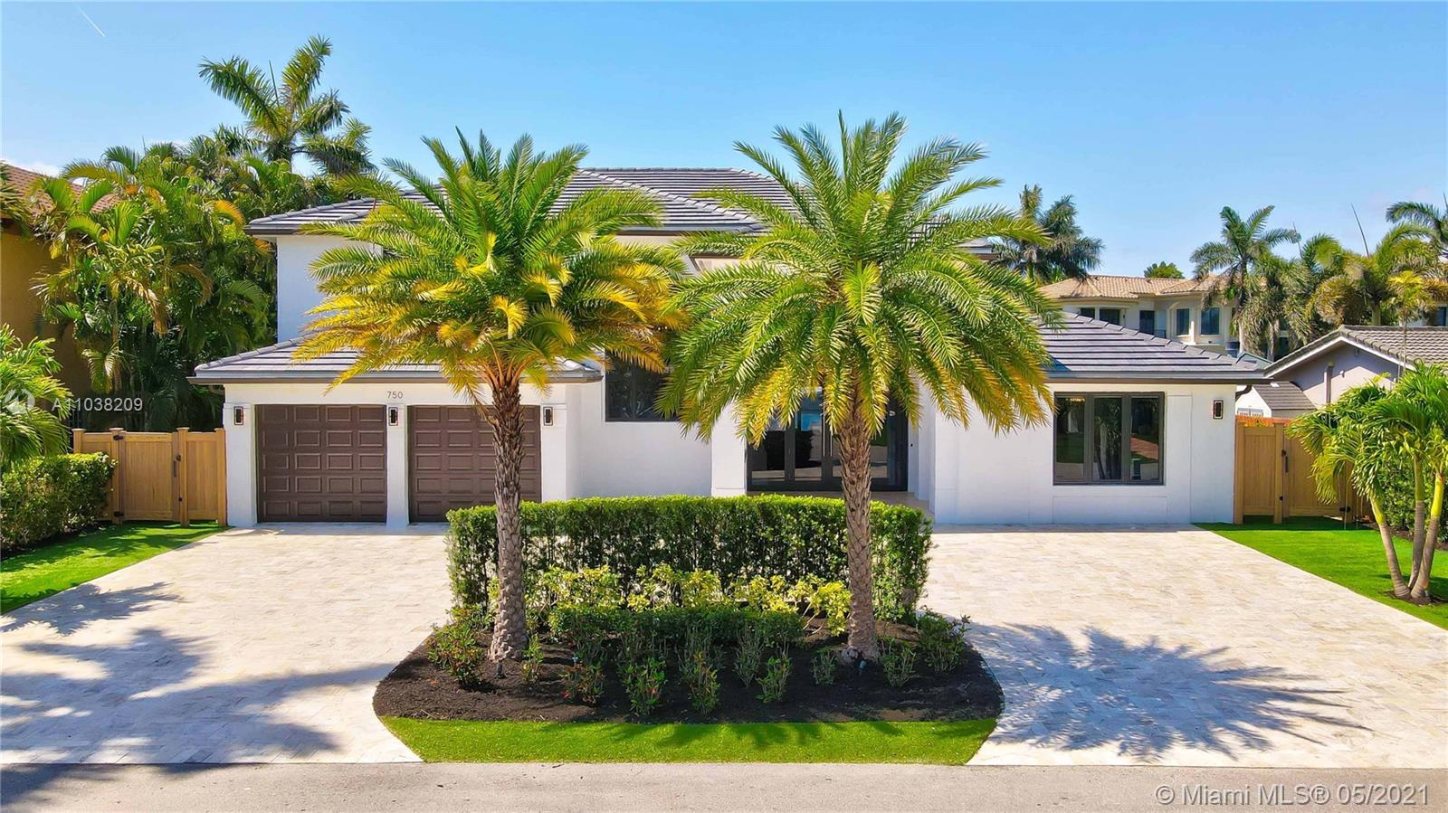 750 Marine Drive Boca Raton, FL 33431 - Photo 49 of 67 Gallery Image 49