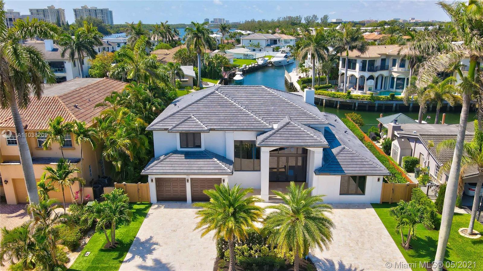 750 Marine Drive Boca Raton, FL 33431 - Photo 50 of 67 Gallery Image 50