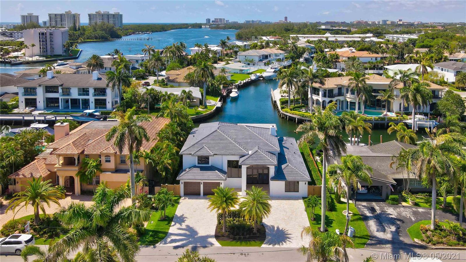 750 Marine Drive Boca Raton, FL 33431 - Photo 51 of 67 Gallery Image 51