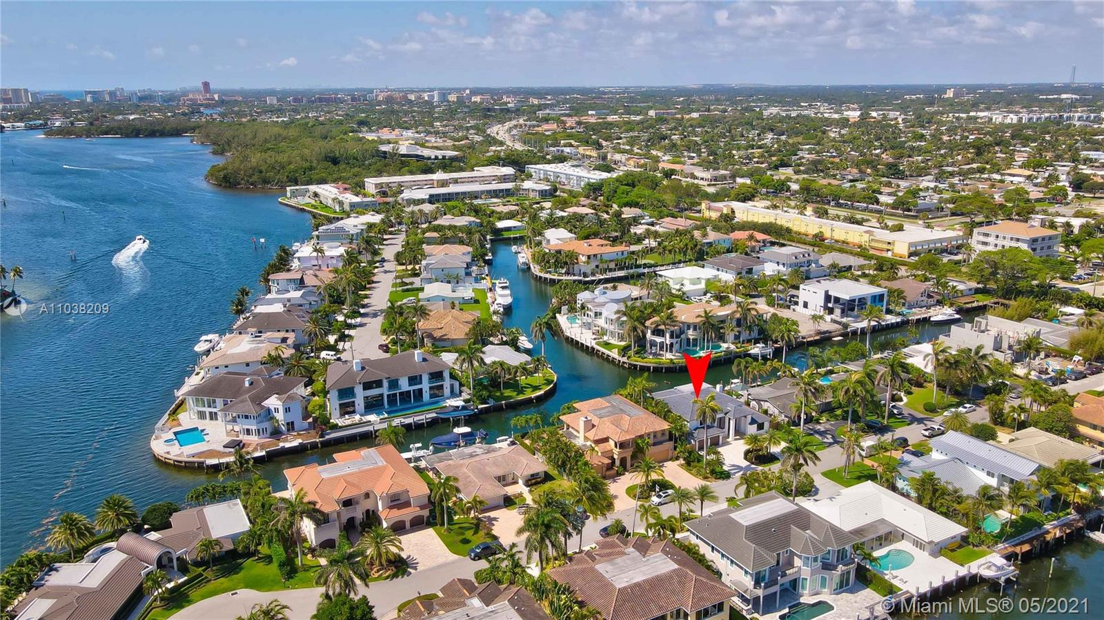 750 Marine Drive Boca Raton, FL 33431 - Photo 53 of 67 Gallery Image 53