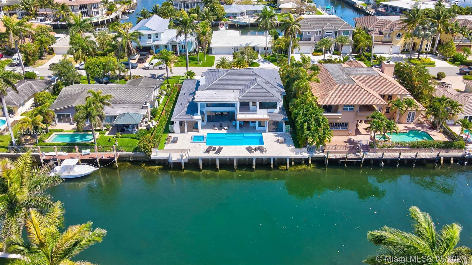 750 Marine Drive Boca Raton, FL 33431 - Photo 57 of 67 Gallery Image 57