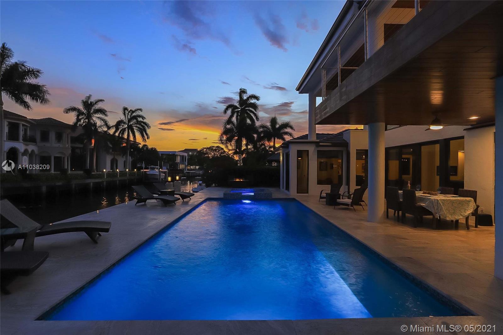 750 Marine Drive Boca Raton, FL 33431 - Photo 58 of 67 Gallery Image 58