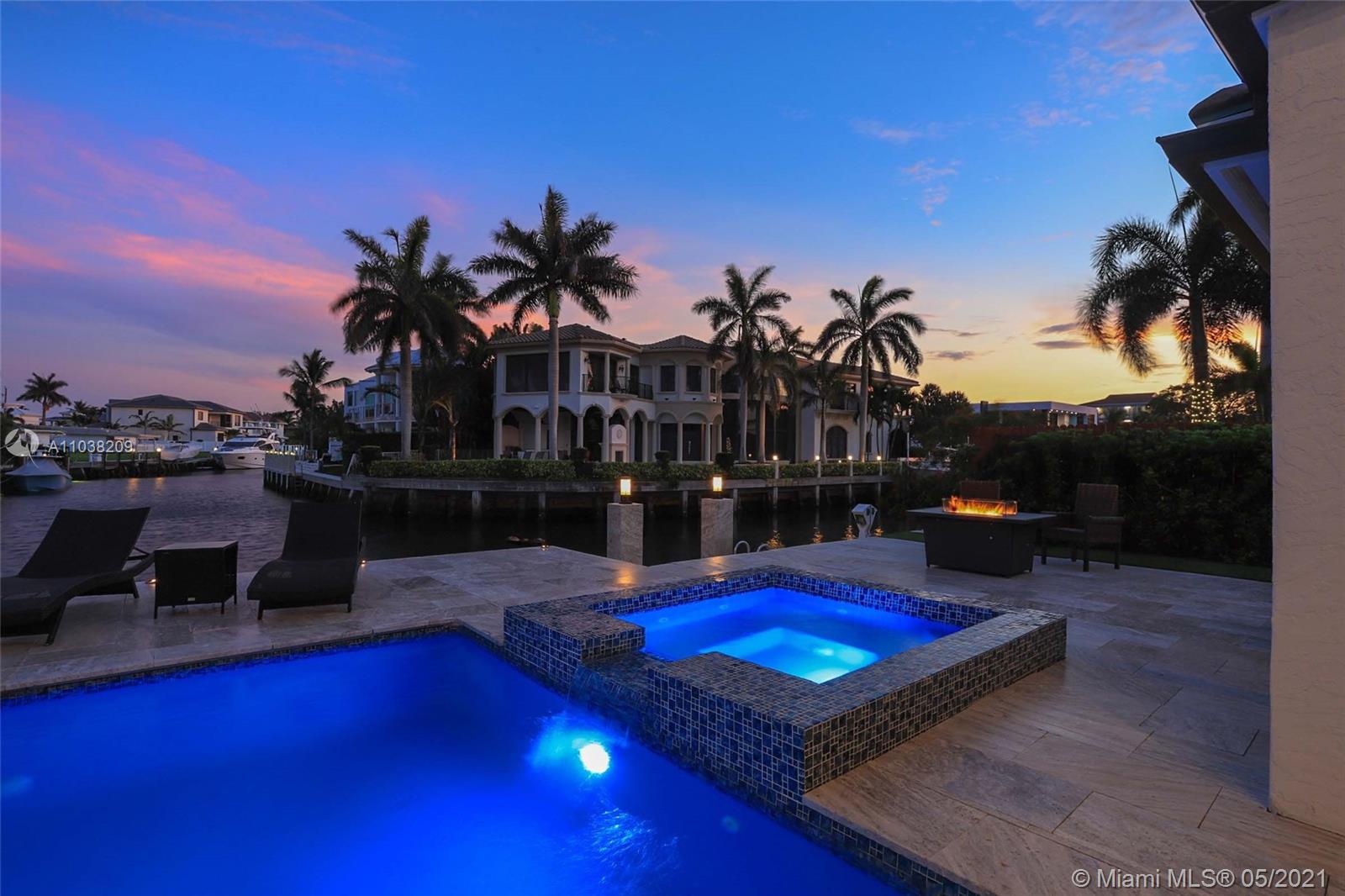750 Marine Drive Boca Raton, FL 33431 - Photo 60 of 67 Gallery Image 60