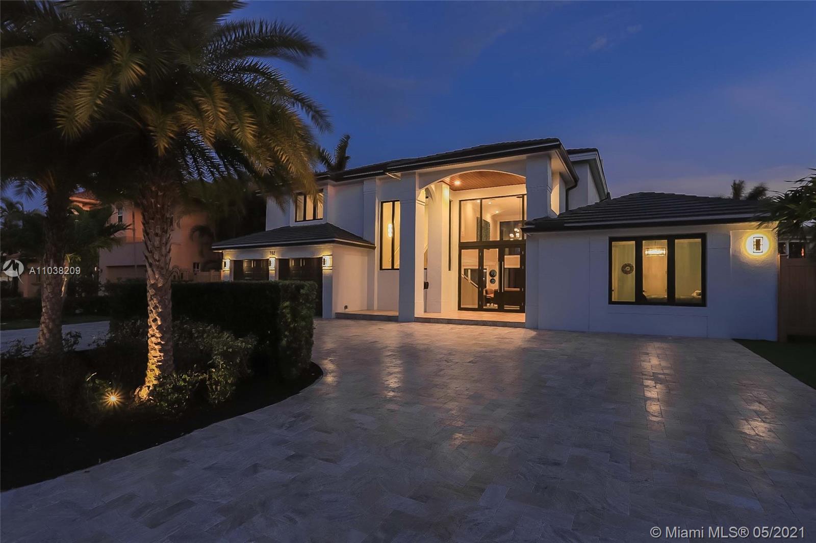 750 Marine Drive Boca Raton, FL 33431 - Photo 62 of 67 Gallery Image 62