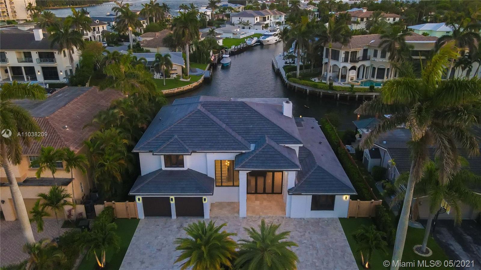 750 Marine Drive Boca Raton, FL 33431 - Photo 67 of 67 Gallery Image 67