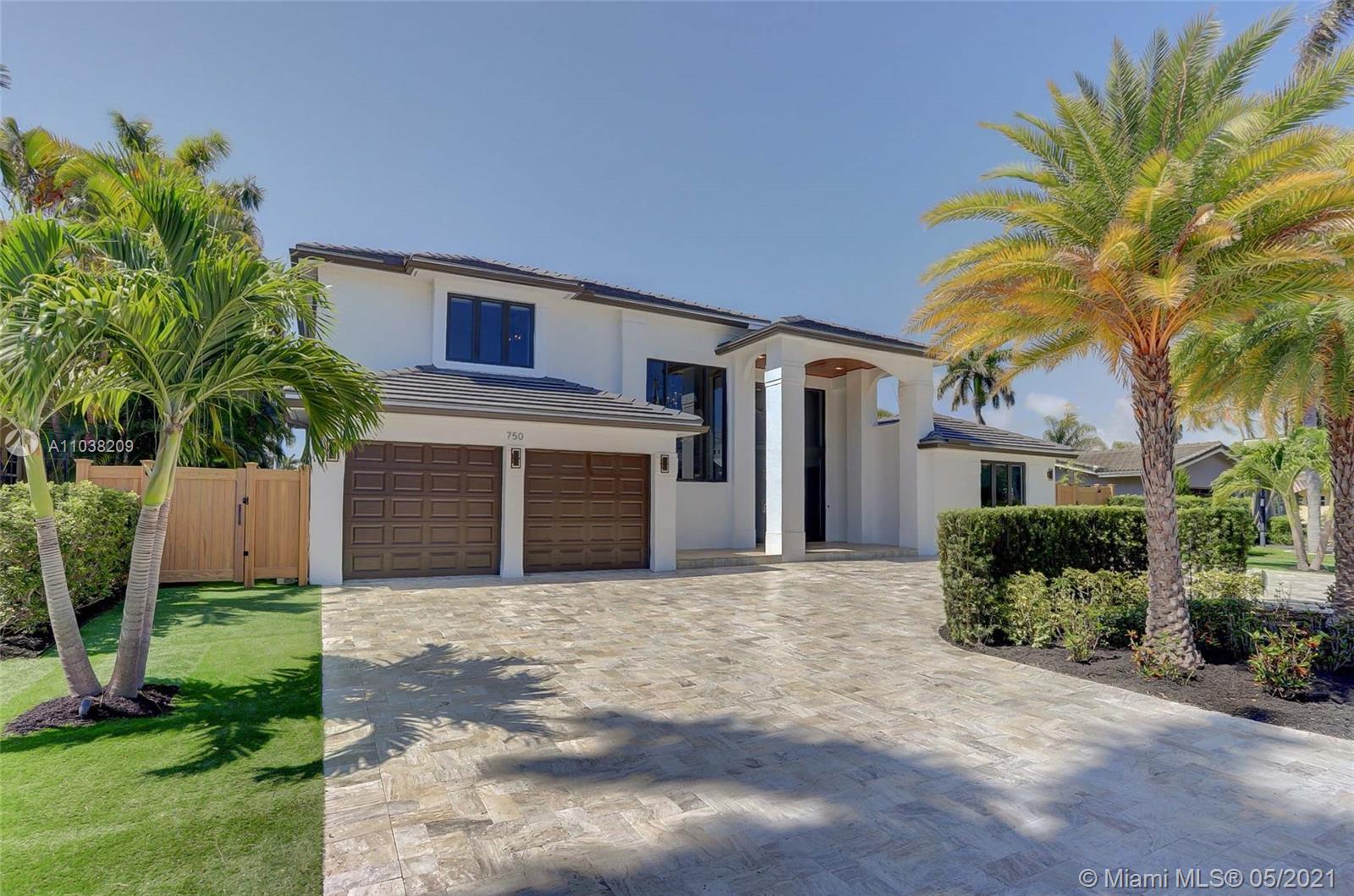 750 Marine Drive Boca Raton, FL 33431 - Photo 8 of 67 Gallery Image 8