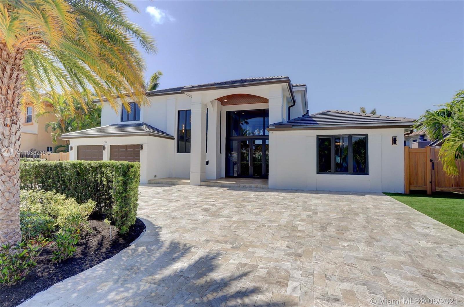 750 Marine Drive Boca Raton, FL 33431 - Photo 9 of 67 Gallery Image 9
