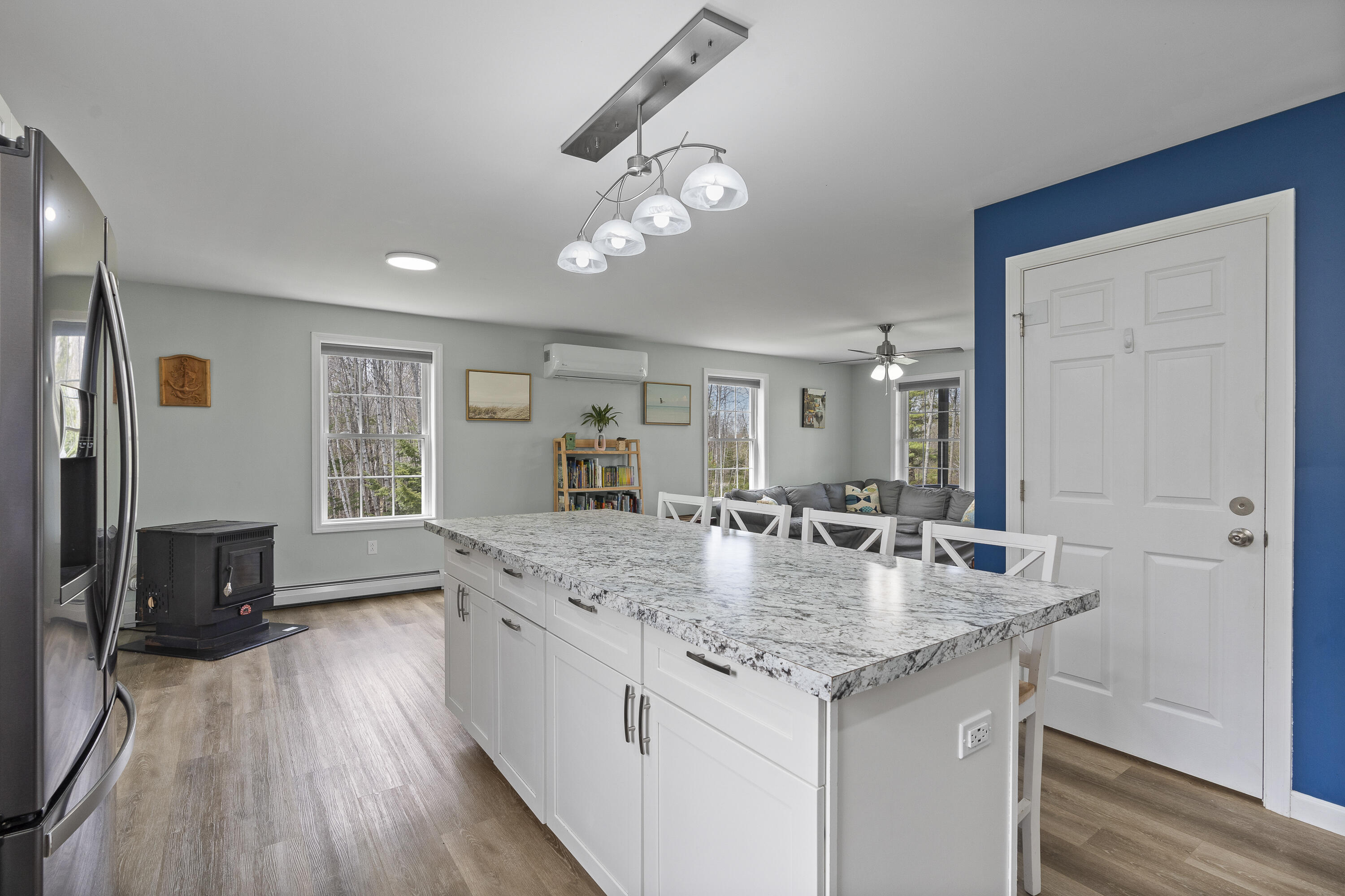 1111 South Belfast Road Windsor, ME 04363 - Photo 22 of 67 26-1111SBelfastRd,Windsor,ME-TP