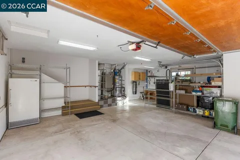 $4,100,000 | 60 Terra Teresa, Lafayette, CA 94549