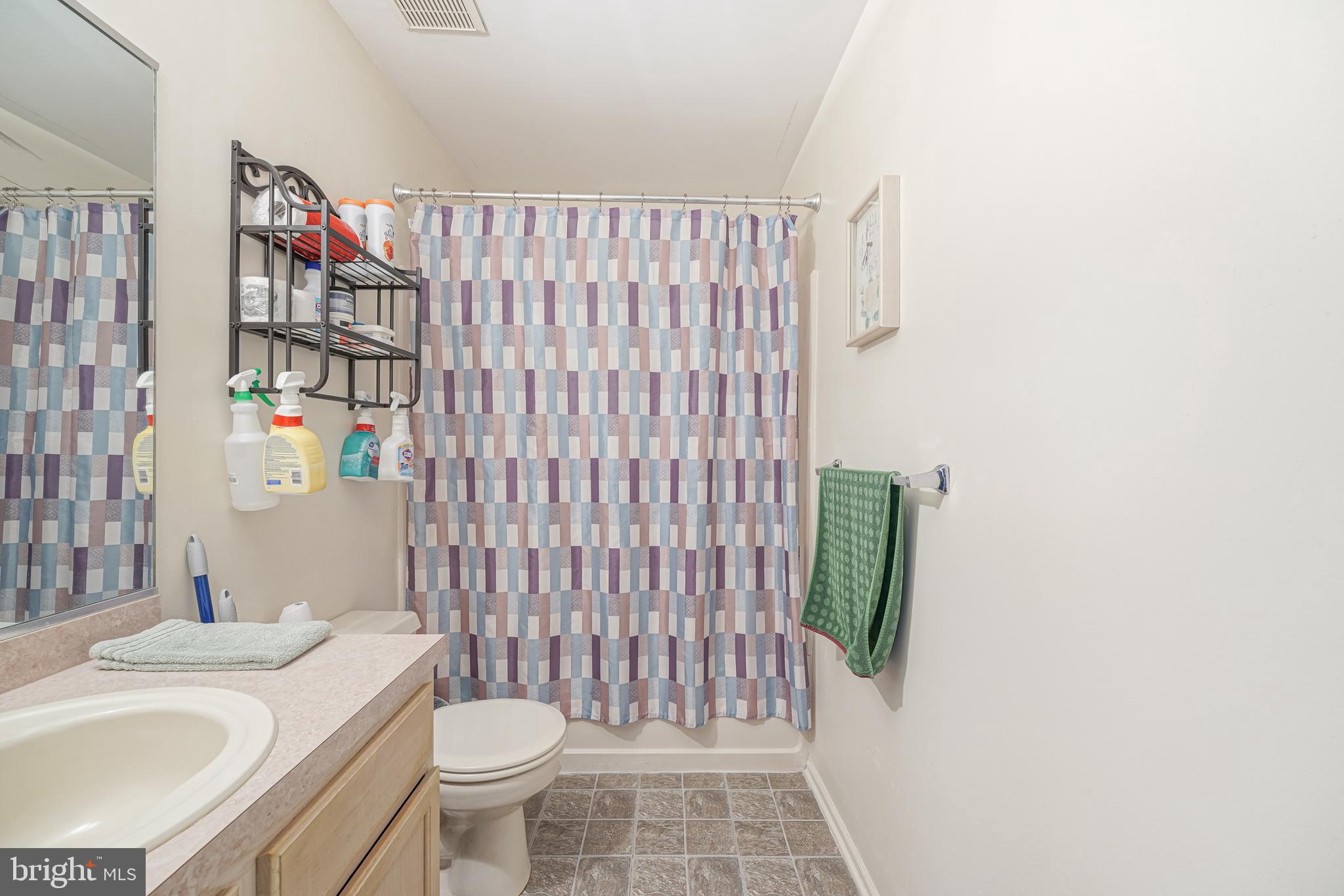 1103 Squirrel Road Marlton, NJ 08053 - Photo 12 of 28 Gallery Image 12