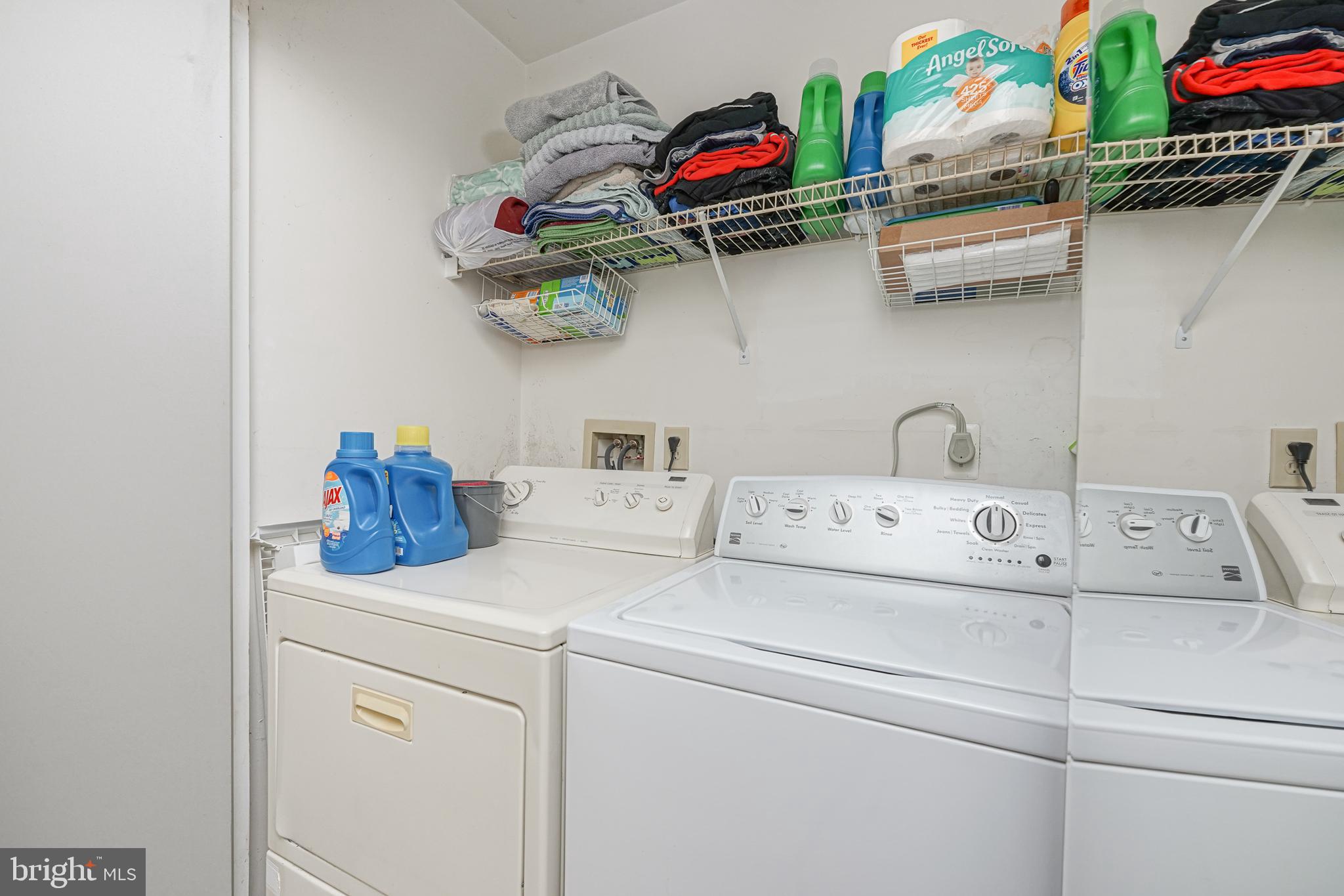1103 Squirrel Road Marlton, NJ 08053 - Photo 16 of 28 Gallery Image 16