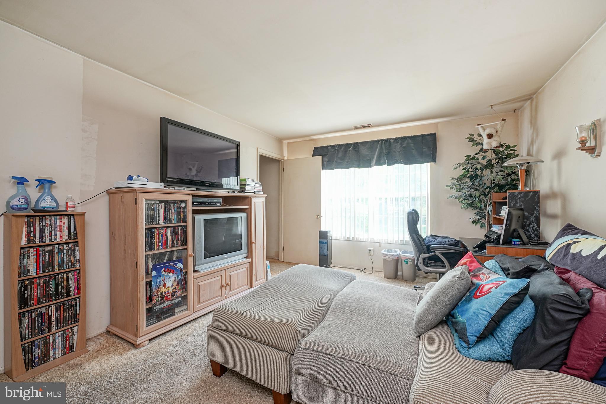 1103 Squirrel Road Marlton, NJ 08053 - Photo 17 of 28 Gallery Image 17