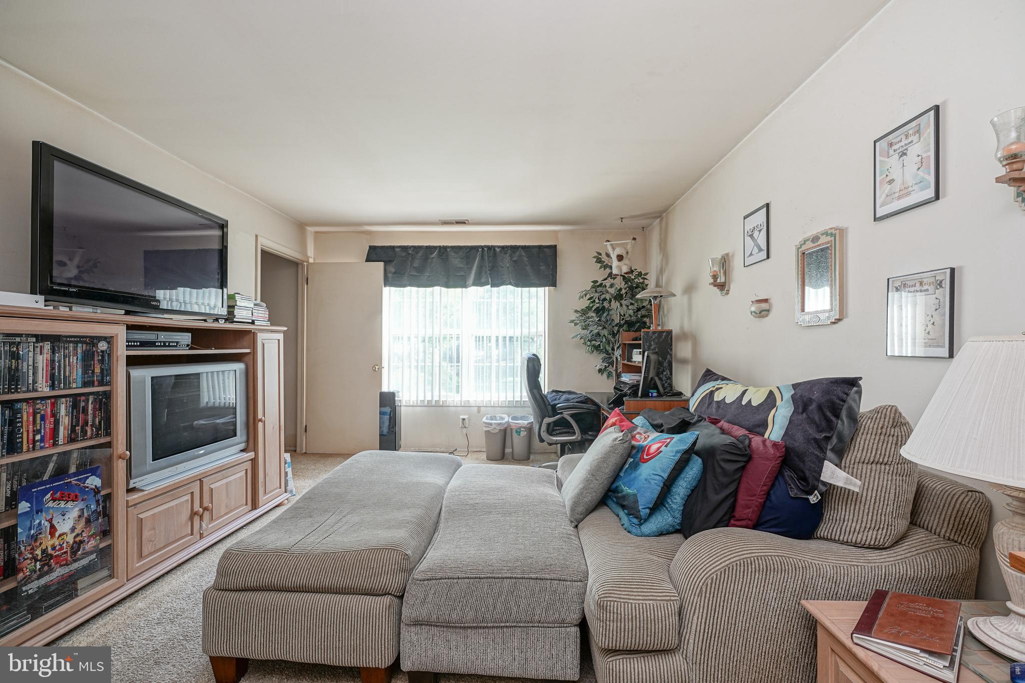 1103 Squirrel Road Marlton, NJ 08053 - Photo 19 of 28 Gallery Image 19