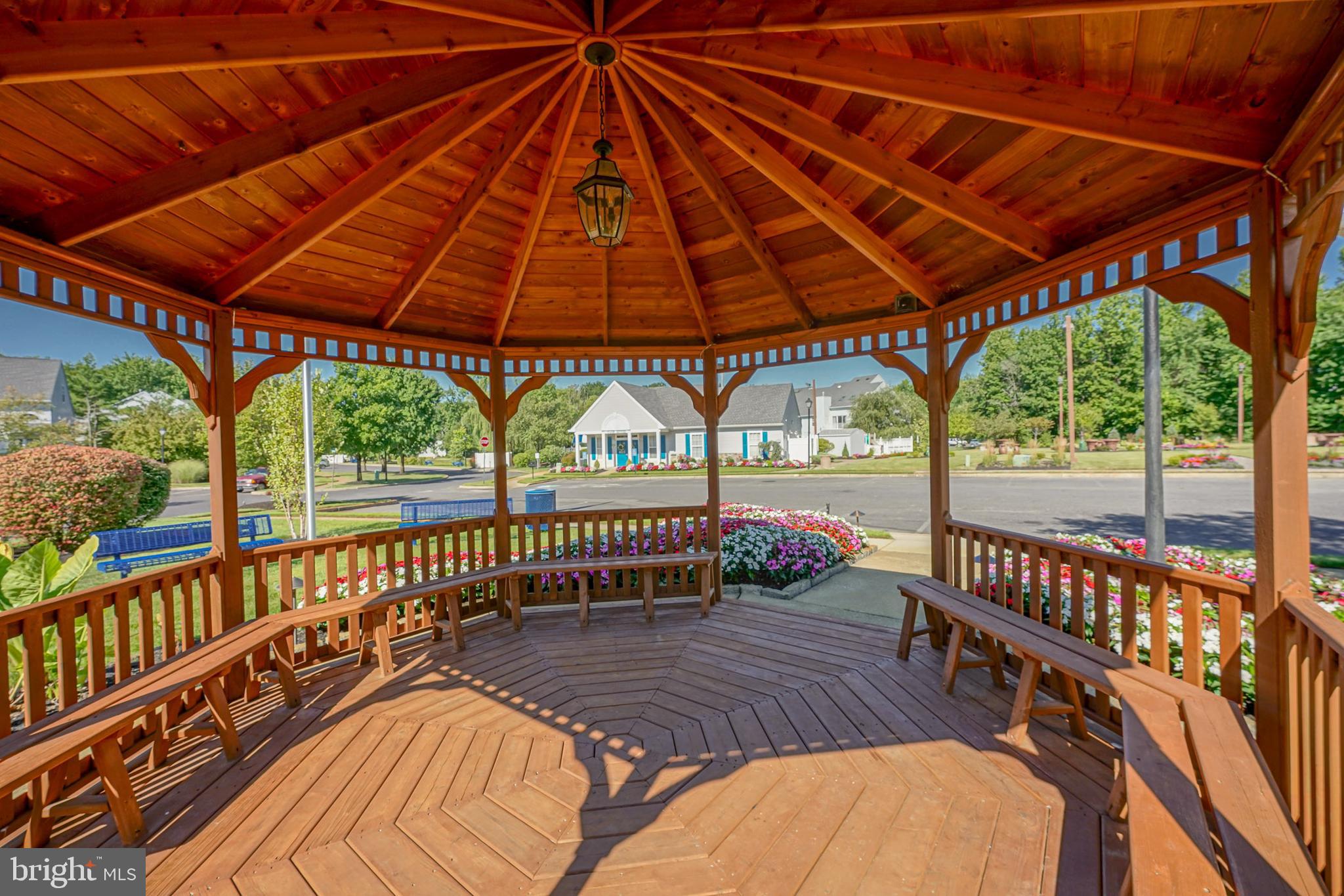 1103 Squirrel Road Marlton, NJ 08053 - Photo 28 of 28 Gallery Image 28