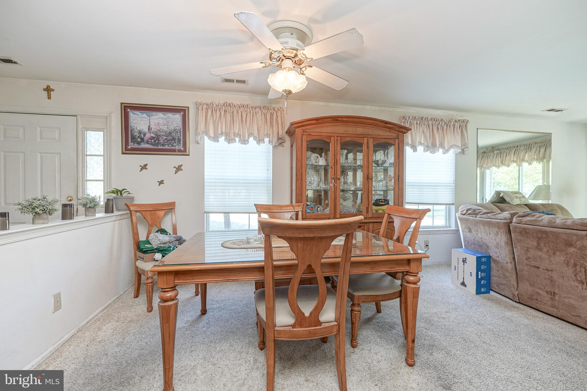 1103 Squirrel Road Marlton, NJ 08053 - Photo 5 of 28 Gallery Image 5