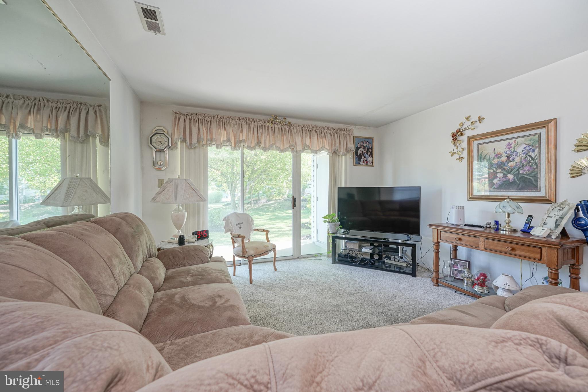 1103 Squirrel Road Marlton, NJ 08053 - Photo 7 of 28 Gallery Image 7