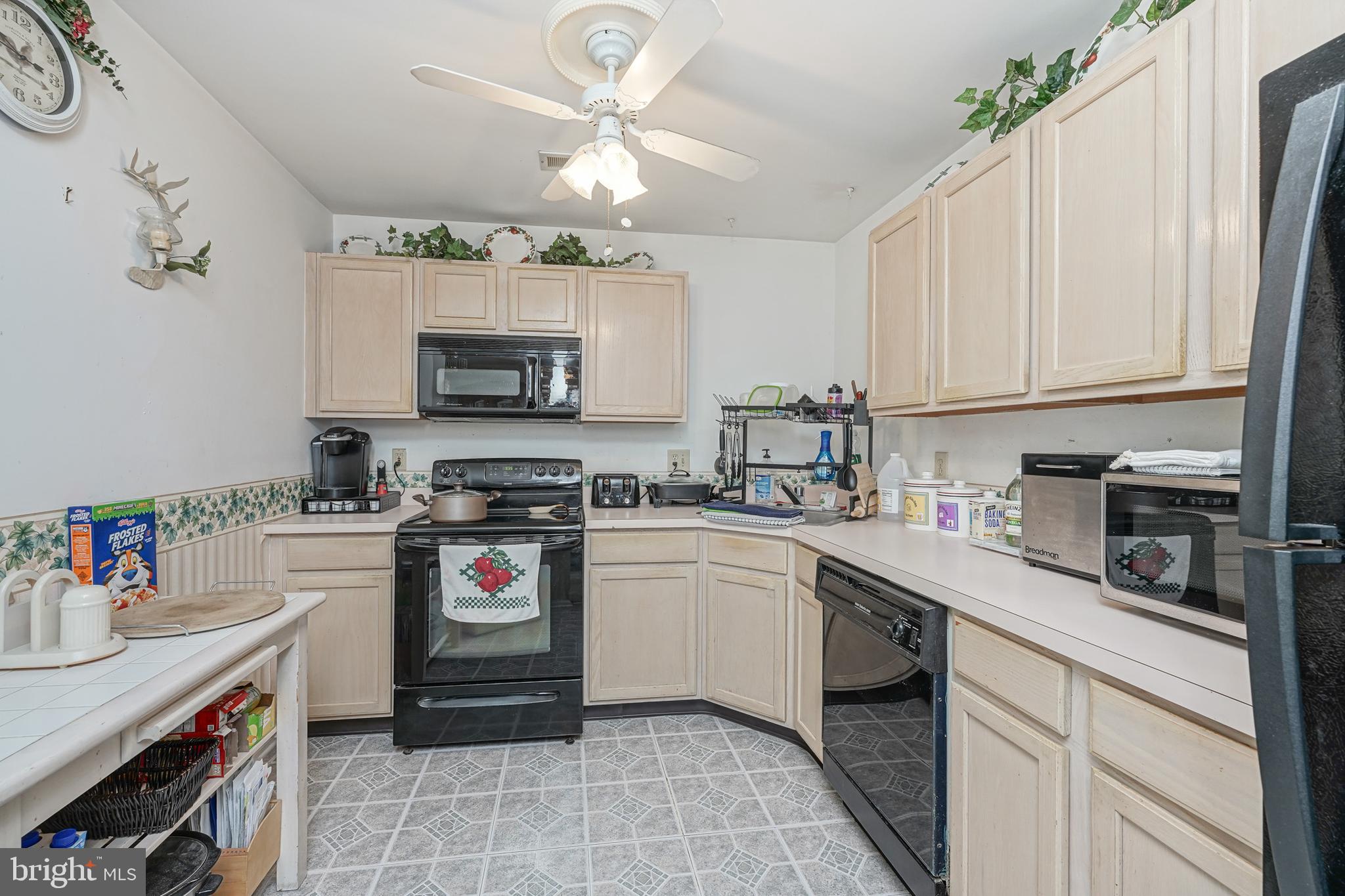 1103 Squirrel Road Marlton, NJ 08053 - Photo 8 of 28 Gallery Image 8