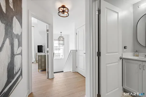 $745,000 | 23 East Cross Trail, Unit 23, Danbury, CT 06810