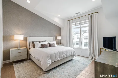 $745,000 | 23 East Cross Trail, Unit 23, Danbury, CT 06810