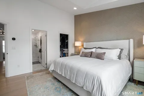 $745,000 | 23 East Cross Trail, Unit 23, Danbury, CT 06810