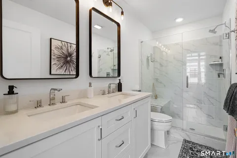 $745,000 | 23 East Cross Trail, Unit 23, Danbury, CT 06810