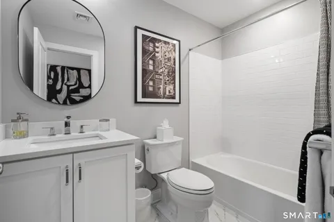 $745,000 | 23 East Cross Trail, Unit 23, Danbury, CT 06810