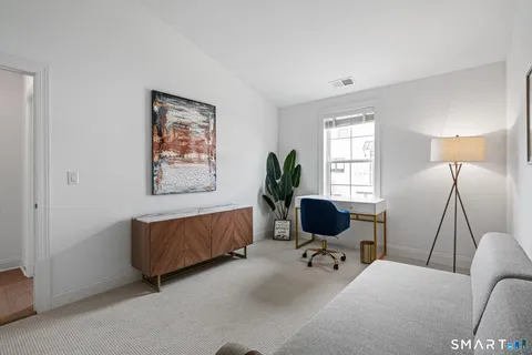 $745,000 | 23 East Cross Trail, Unit 23, Danbury, CT 06810