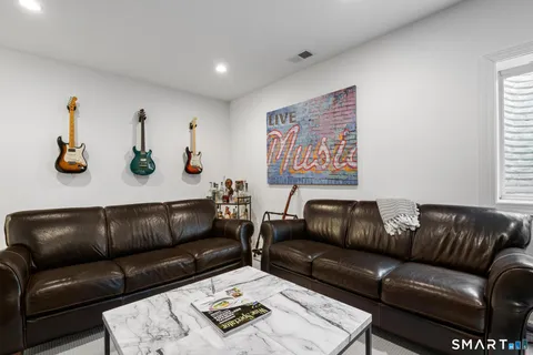 $745,000 | 23 East Cross Trail, Unit 23, Danbury, CT 06810