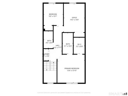 $745,000 | 23 East Cross Trail, Unit 23, Danbury, CT 06810