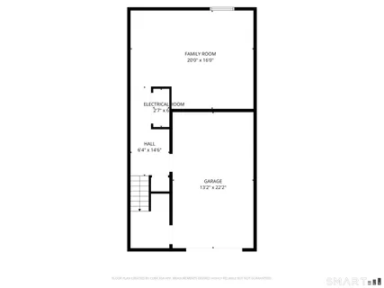 $745,000 | 23 East Cross Trail, Unit 23, Danbury, CT 06810