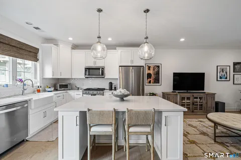 $745,000 | 23 East Cross Trail, Unit 23, Danbury, CT 06810