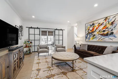 $745,000 | 23 East Cross Trail, Unit 23, Danbury, CT 06810