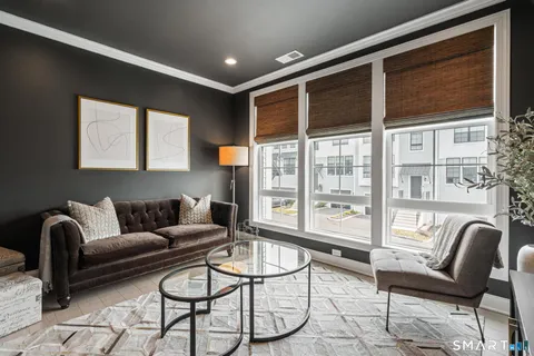 $745,000 | 23 East Cross Trail, Unit 23, Danbury, CT 06810