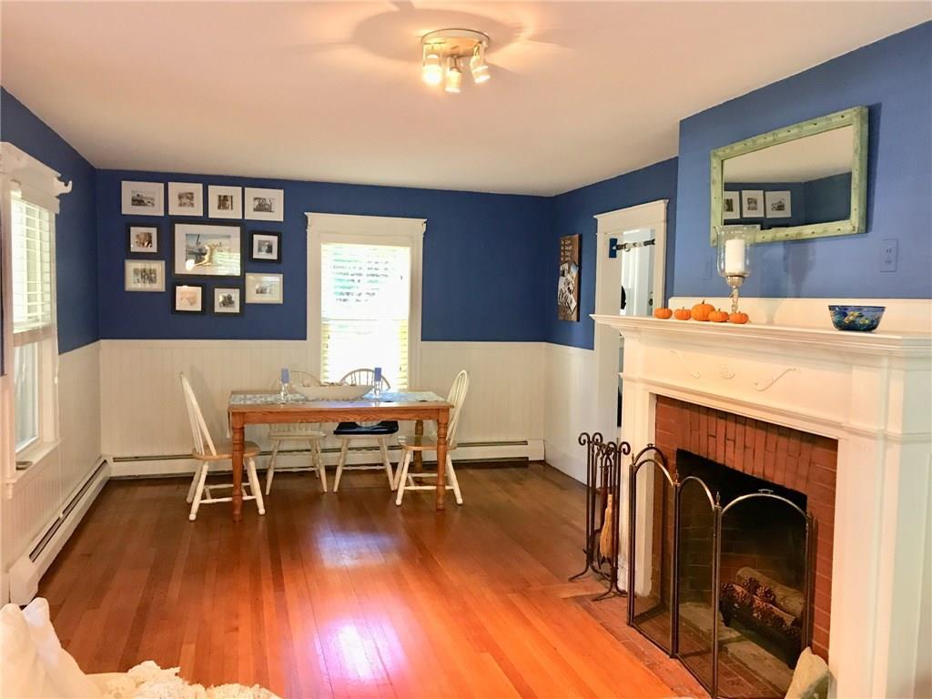 82 Ocean House Road Cape Elizabeth, ME 04107 - Photo 23 of 35 Photo