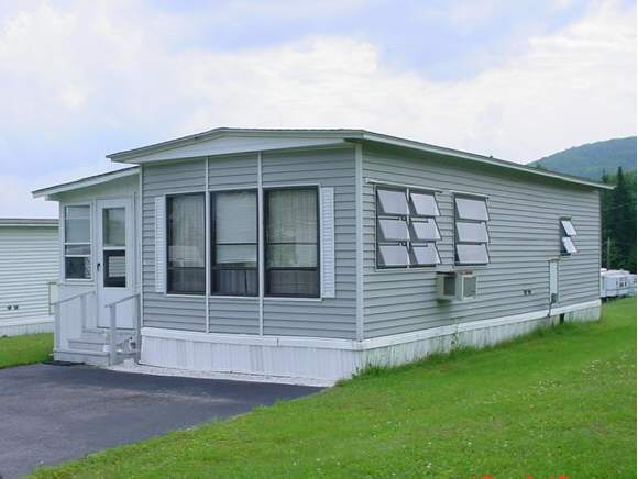 19 Rogers Campground Road Lancaster, NH 03584 - Photo 1 of 1 Gallery Image 1