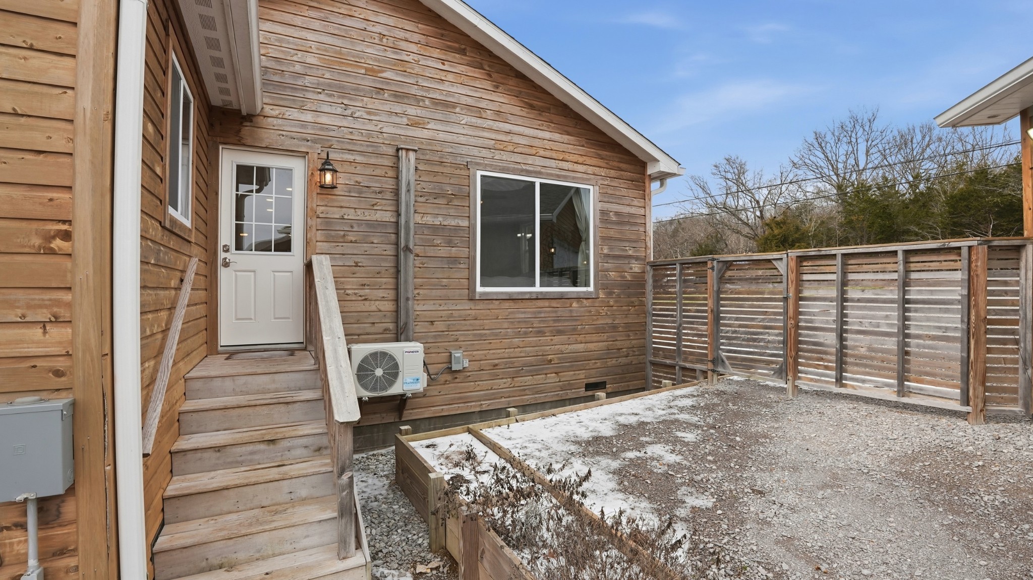 1081 Donahue Road Pulaski, TN 38478 - Photo 35 of 63 Gallery Image 35