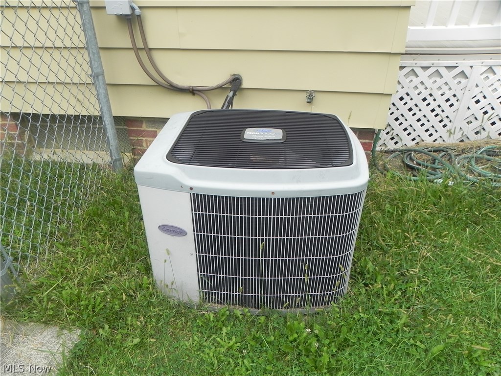 11561 Prospect Road Strongsville, OH 44149 - Photo 19 of 21 Gallery Image 19