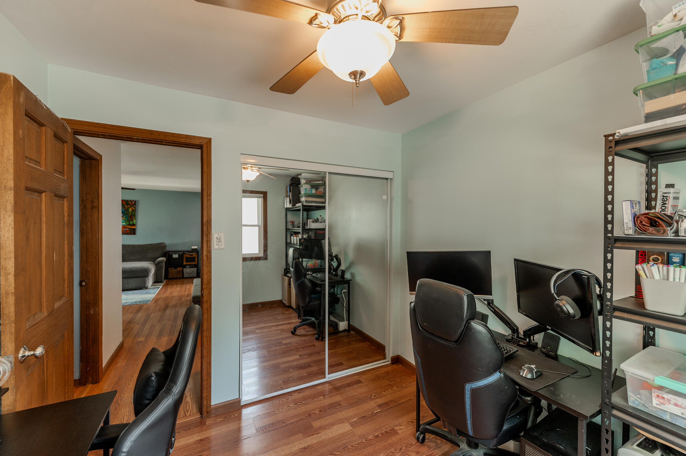 732 Imperial Road Valparaiso, IN 46385 - Photo 14 of 24 2400x1597