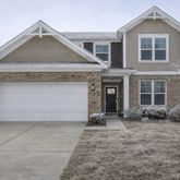 $355,000 | 771 Penny Lane, Pittsboro, IN 46167