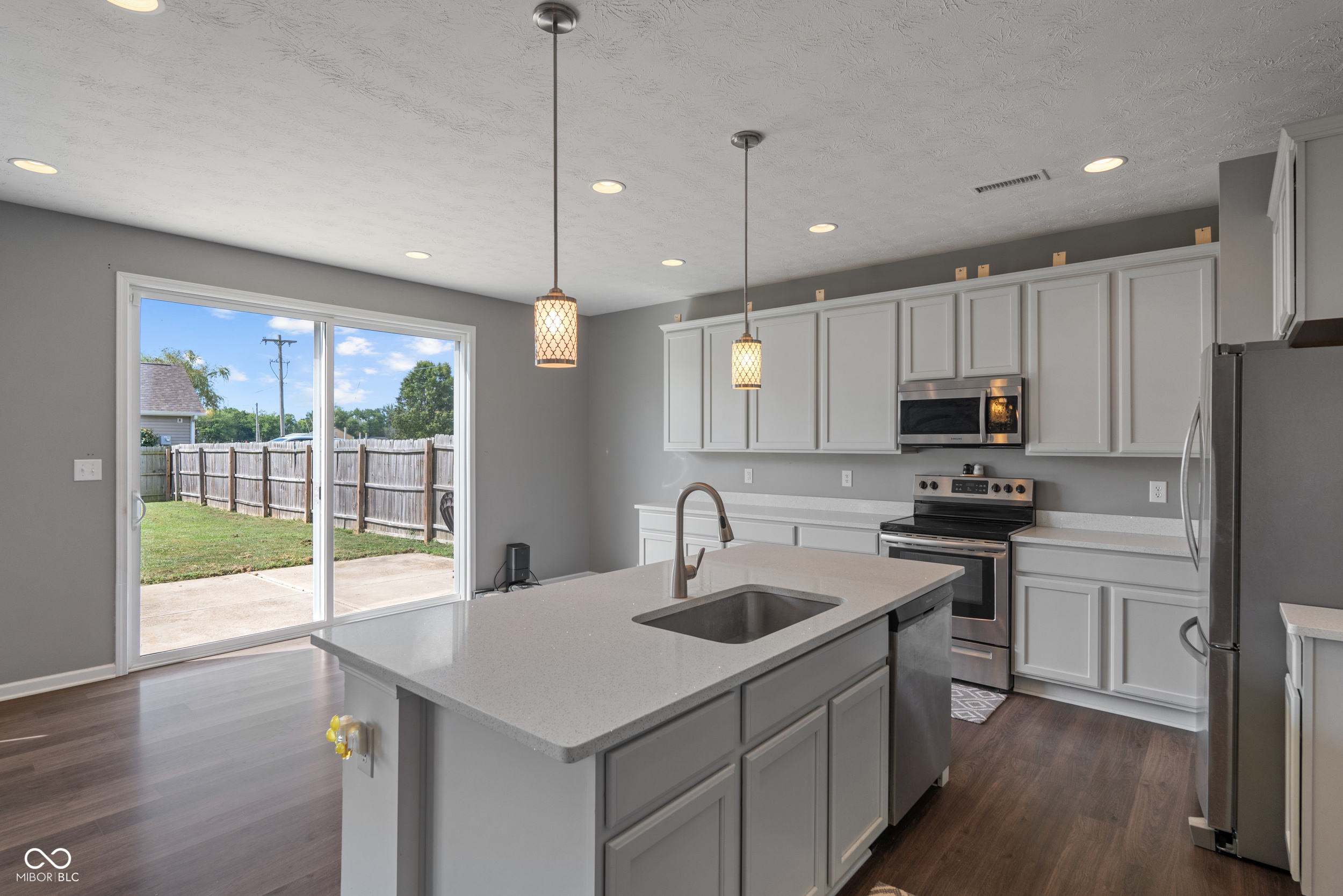 771 Penny Lane Pittsboro, IN 46167 - Photo 11 of 46