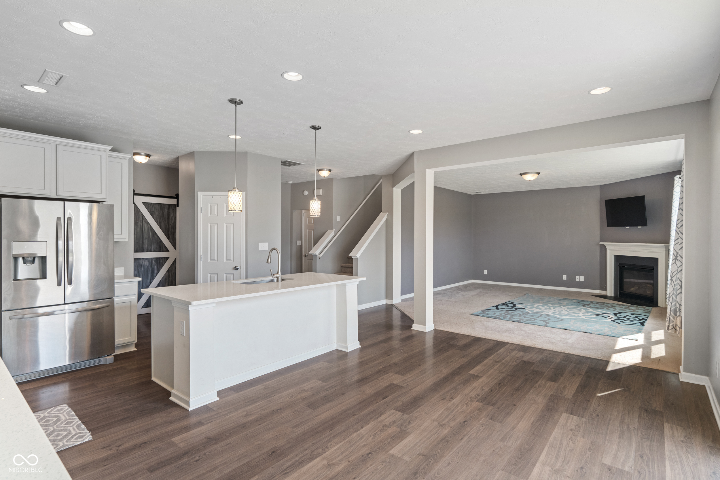 771 Penny Lane Pittsboro, IN 46167 - Photo 12 of 46