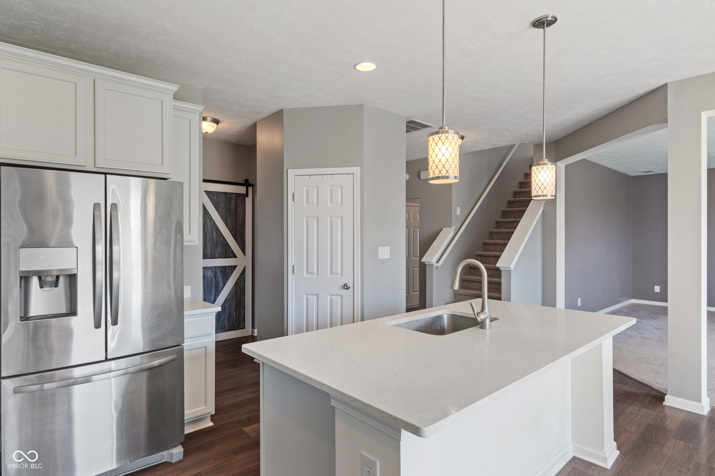 771 Penny Lane Pittsboro, IN 46167 - Photo 13 of 46