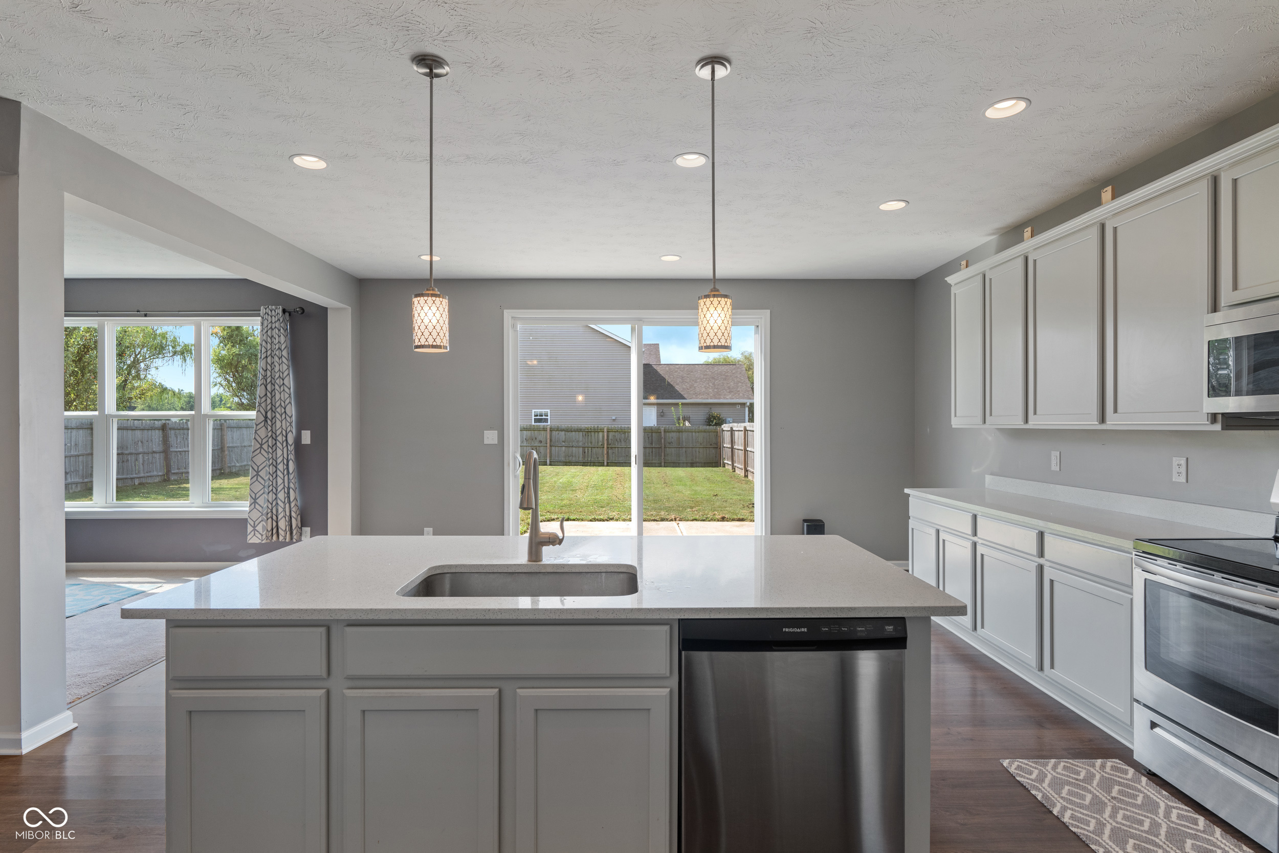 771 Penny Lane Pittsboro, IN 46167 - Photo 14 of 46