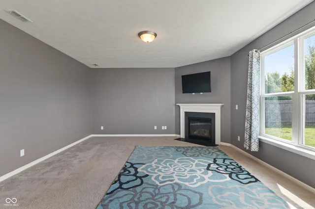 $349,799 | 771 Penny Lane, Pittsboro, IN 46167